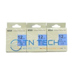 nhan-in-tepra-epson-lc-4lbp-chu-den-nen-duong-12mm