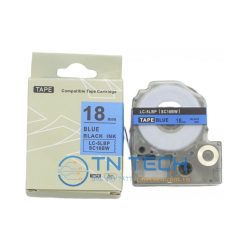 nhan-in-tepra-epson-lc-5lbp-chu-den-nen-duong-18mm