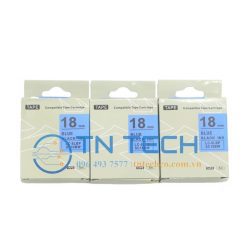 nhan-in-tepra-epson-lc-5lbp-chu-den-nen-duong-18mm