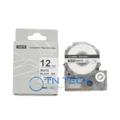 nhan-in-tepra-epson-lc-4wbn-chu-den-nen-trang-12mm
