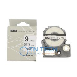nhan-in-tepra-epson-lc-3wbn-chu-den-nen-trang-9mm