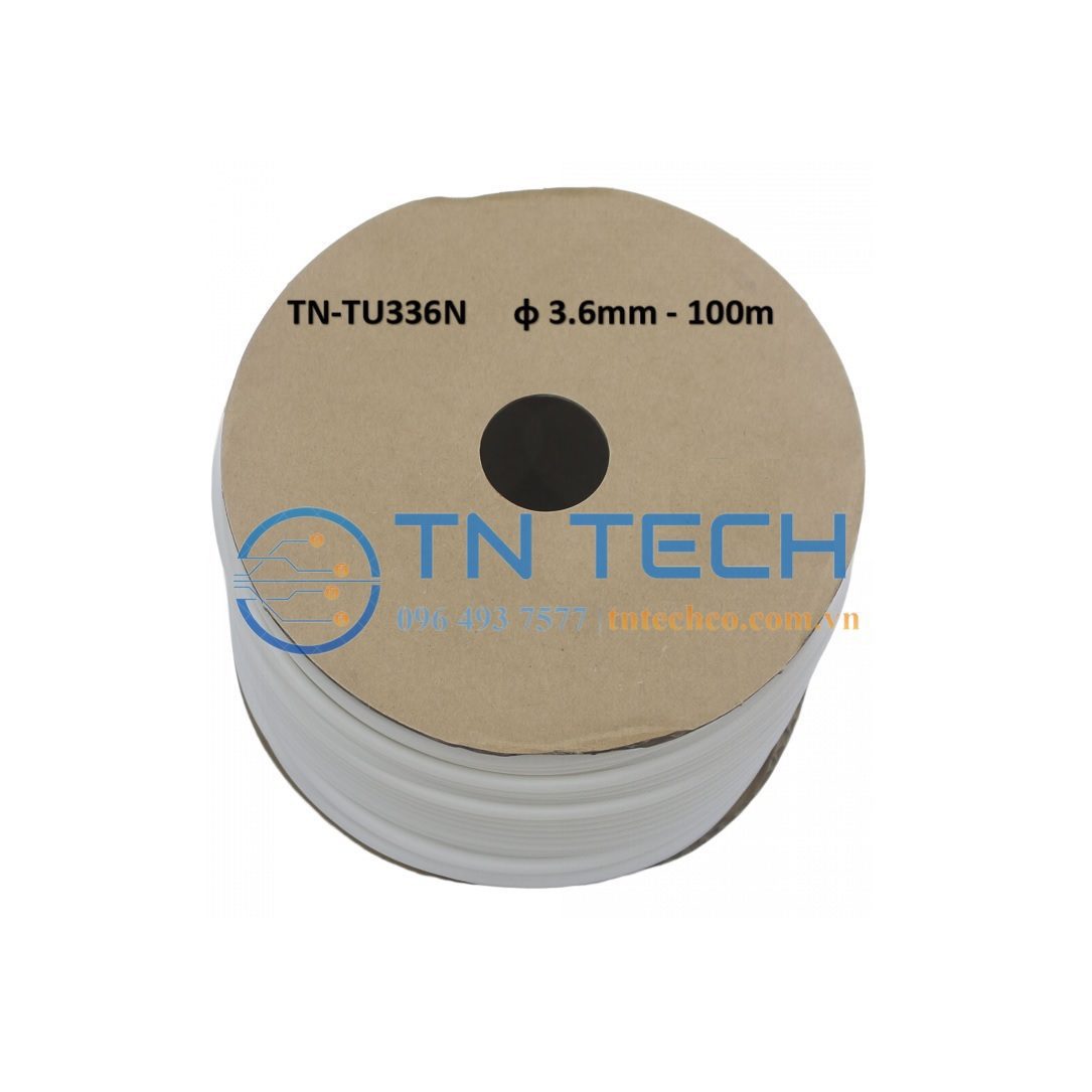 ỐNG LỒNG ĐẦU CỐT TN-TU336N - Φ3.6MM x 100M 2 ong-long-dau-cot-tn-tu336n-tran-nguyen