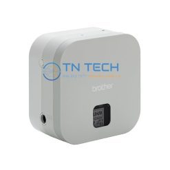 may-in-nhan-brother-cube-pt-p300bt-tntechco