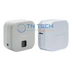 MÁY IN NHÃN BROTHER CUBE PT-P300BT 3 may-in-nhan-brother-cube-pt-p300bt-tntechco