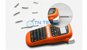 may-in-nhan-brother-p-touch-pt-e110