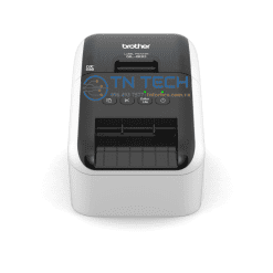 MÁY IN DECAL BROTHER QL-800 4 Hướng dẫn sử dụng máy in nhãn Brother ql-800