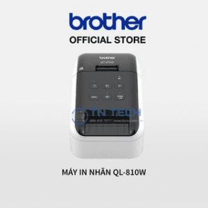 may-in-decal-brother-ql-810-tran-nguyen