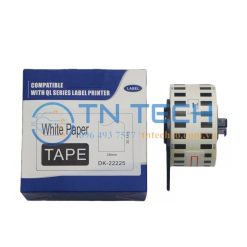giay-in-decal-brother-dk-22225-tran-nguyen
