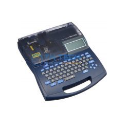 may-in-ong-long-canon-mk-1500-tran-nguyen