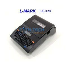may-in-ong-long-l-mark-lk-320-tran-nguyen