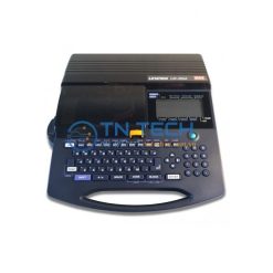 may-in-ong-letatwin-max-lm-390a
