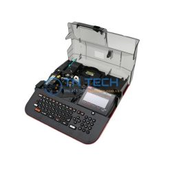 MÁY IN ỐNG LETATWIN MAX LM-550A 4 may-in-ong-letatwin-max-lm550a-tran-nguyen