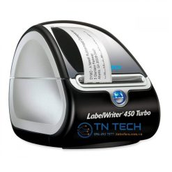may-in-nhan-dymo-labelwriter-450-turbo-tran-nguyen