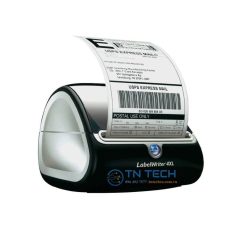 may-in-nhan-dymo-labelwriter-4xl-tran-nguyen