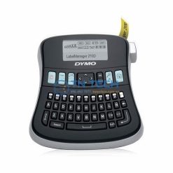 may-in-nhan-dymo-labelmanager-210-tran-nguyen