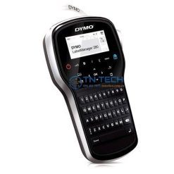 may-in-nhan-dymo-labelmanager-280-tran-nguyen