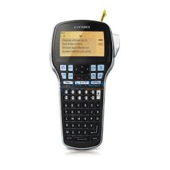 may-in-nhan-dymo-labelmanager-420-tran-nguyen