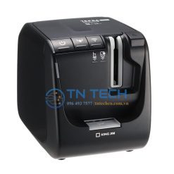 Băng mực Tepra 24mm