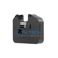 muc-in-ong-brother-tr-100bk-tran-nguyen