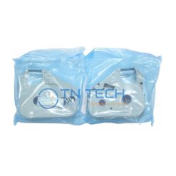 muc-in-ong-puty-pt-10bk-tran-nguyen