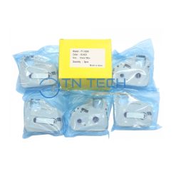 muc-in-ong-puty-pt-10bk-tran-nguyen