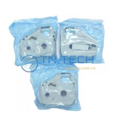 muc-in-ong-puty-pt-10bk-tran-nguyen