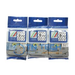 brother-nhan-in-tz2-121-9mm