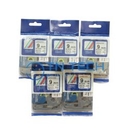 brother-nhan-in-tz2-221-9mm