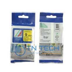 brother-nhan-in-tz2-621-9mm