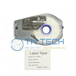 bang-nhan-in-canon-pt-1109w-tran-nguyen