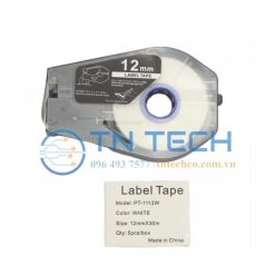 bang-nhan-in-canon-pt-1112w-tran-nguyen