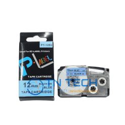 nhan-in-casio-pt-12bu