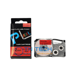 nhan-in-casio-pt-12rd