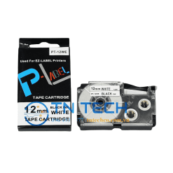 nhan-in-casio-pt-12we