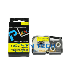 nhan-in-casio-pt-12yw