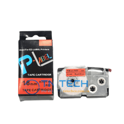 nhan-in-casio-pt-18rd