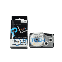 nhan-in-casio-pt-18we
