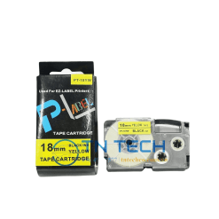 nhan-in-casio-pt-18yw