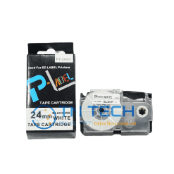nhan-in-casio-pt-24we