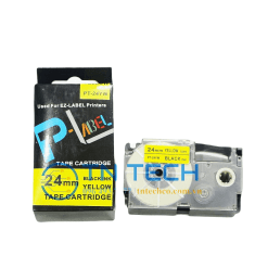 nhan-in-casio-pt-24yw