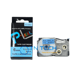 nhan-in-casio-pt-6bu