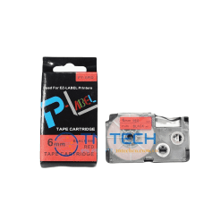 nhan-in-casio-pt-6rd