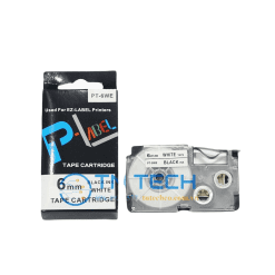 nhan-in-casio-pt-6we