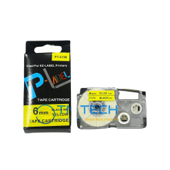 nhan-in-casio-pt-6yw