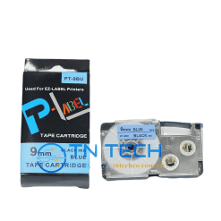 nhan-in-casio-pt-9bu