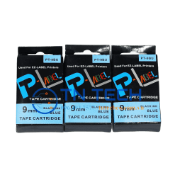nhan-in-casio-pt-9bu