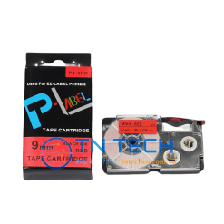 nhan-in-casio-pt-9rd