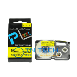 nhan-in-casio-pt-9yw