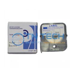 bang-nhan-in-max-pt-305w-tran-nguyen