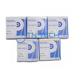 bang-nhan-in-max-pt-305w-tran-nguyen